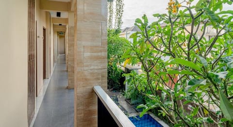 Dream @ Jimbaran Bed and Breakfast in Kuta Selatan