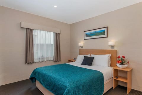 Bay View Villas Apartment hotel in Tasmania