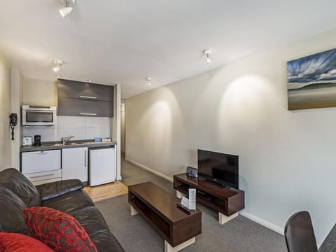 Mantra One Sandy Bay Road Apartment hotel in Hobart