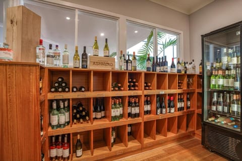 Panorama Hotel St Helens Hotel in St Helens