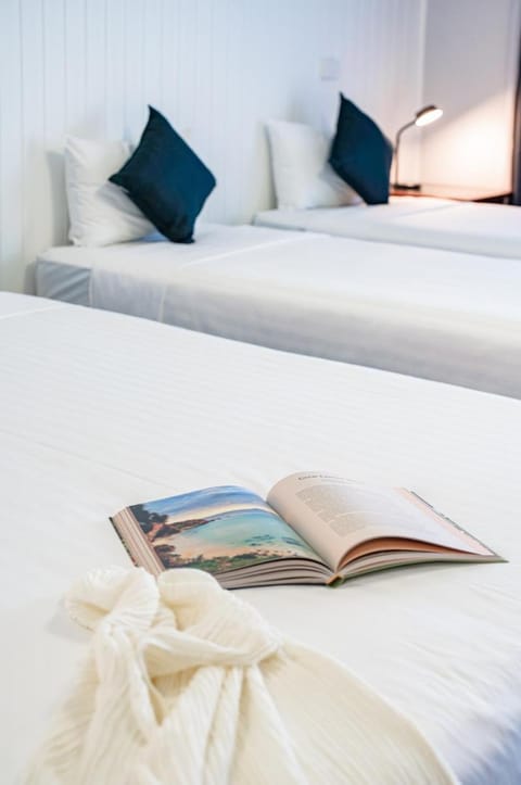 Panorama Hotel St Helens Hotel in St Helens