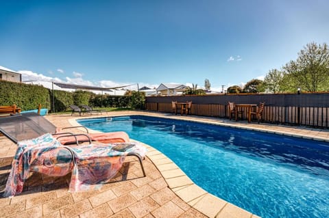 Panorama Hotel St Helens Hotel in St Helens