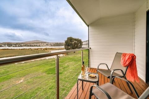 Panorama Hotel St Helens Hotel in St Helens