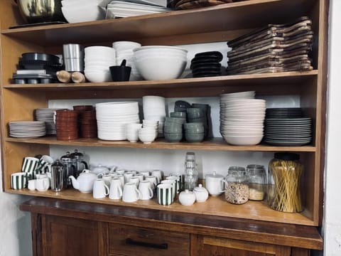 Quamby Estate - 20 Minutes from Launceston Bed and Breakfast in Tasmania