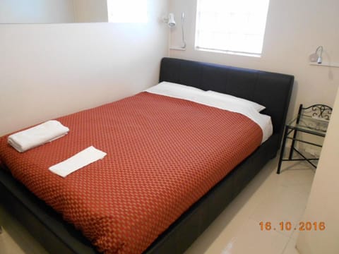 Harringtons102 Hotel in Hobart