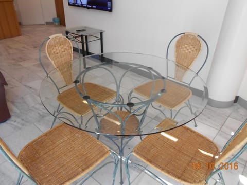 Harringtons102 Hotel in Hobart