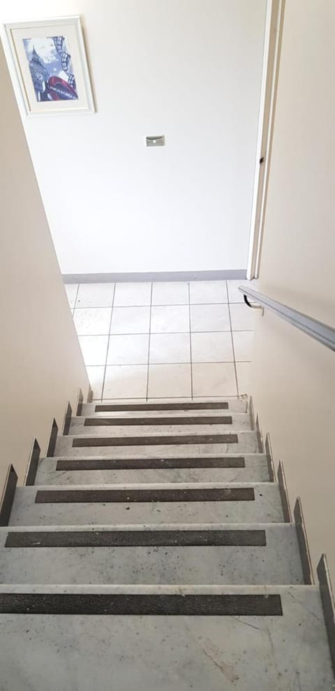 Harringtons102 Hotel in Hobart