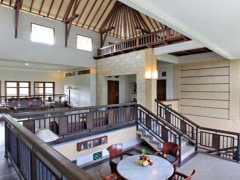 Uma Mandi Ubud Hotel Hotel in Abiansemal