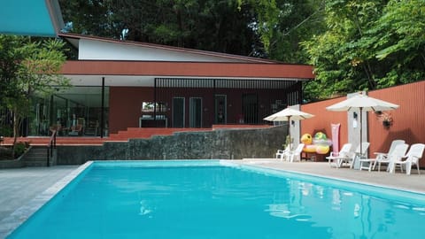 Holiday Resort Koh Yao Noi Resort in Krabi Changwat