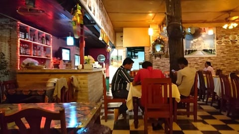 The Krabi Forest Homestay Vacation rental in Krabi Changwat