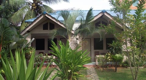 The Krabi Forest Homestay Vacation rental in Krabi Changwat