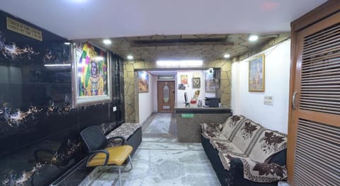 Hotel Mansagar Hotel in Jaipur