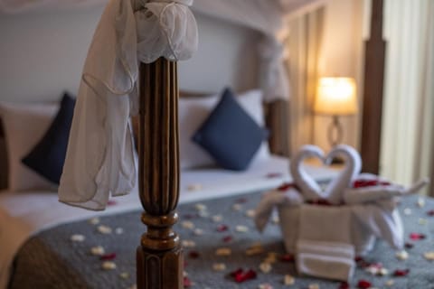 Taman Harum Cottages Campground/ 
RV Resort in Sukawati