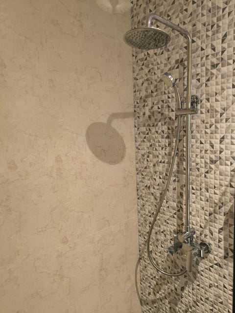 Pondok Bambu Homestay Vacation rental in Ubud