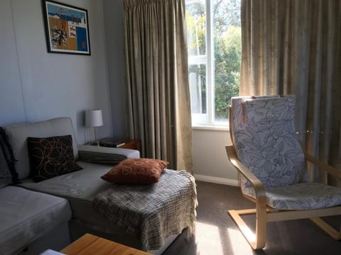 Beachend Bicheno Apartment in Bicheno