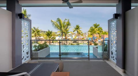 The Sands Khao Lak by Katathani Resort in Khuekkhak