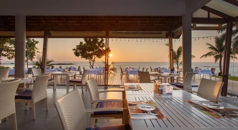 The Sands Khao Lak by Katathani Resort in Khuekkhak