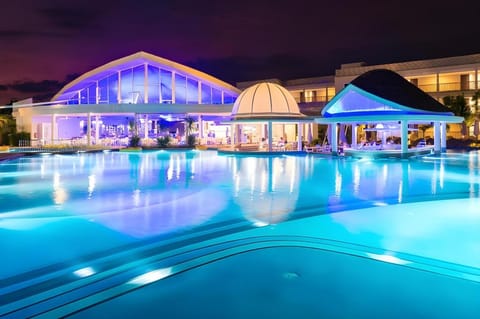 The Sands Khao Lak by Katathani Resort in Khuekkhak