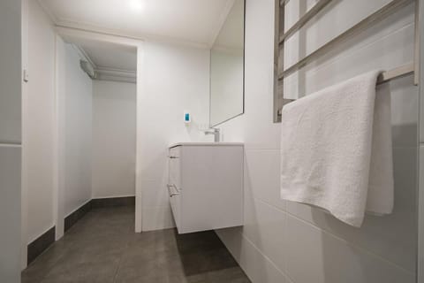 Argosy Motor Inn Motel in Devonport