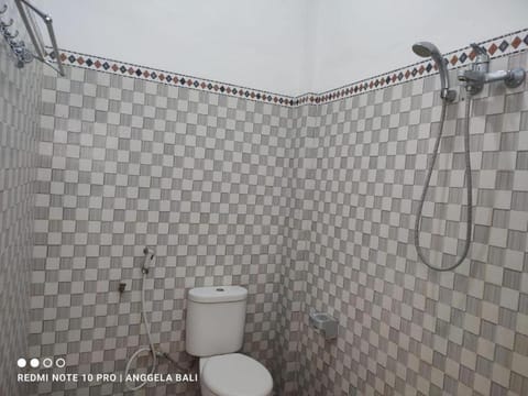 Dream Beach Kubu & SPA by ABM Campground/ 
RV Resort in Nusapenida