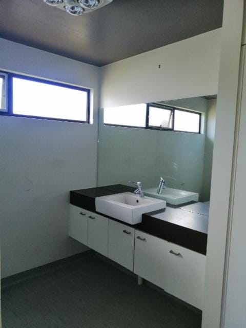 Swansea Backpackers Hostel in Tasmania