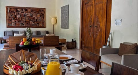 Nyaman Villas Bali Villa in Kuta