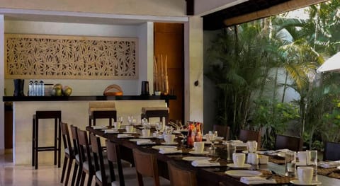 Nyaman Villas Bali Villa in Kuta