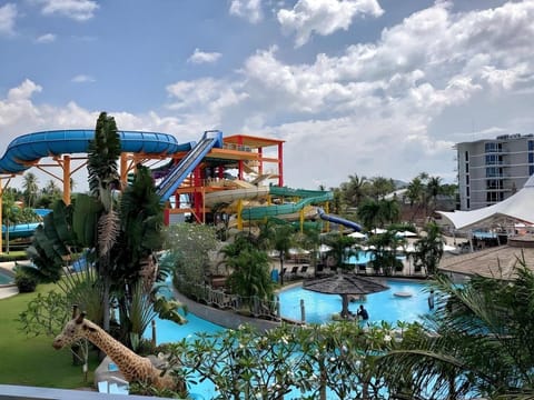 Anantara Vacation Club Mai Khao Phuket Resort in Mai Khao