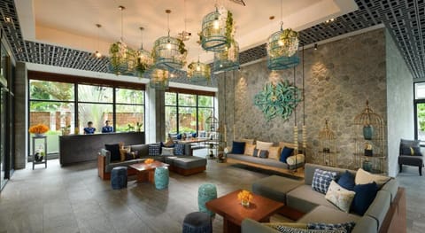 Anantara Vacation Club Mai Khao Phuket Resort in Mai Khao