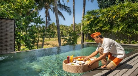 Villa Kayu Lama Villa in Sukawati