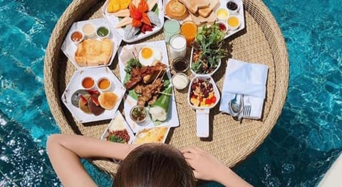 Phi Phi Maiyada Resort Hotel in Krabi Changwat