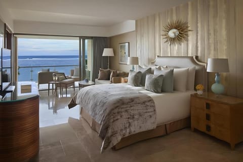 Mulia Resort Resort in Kuta Selatan