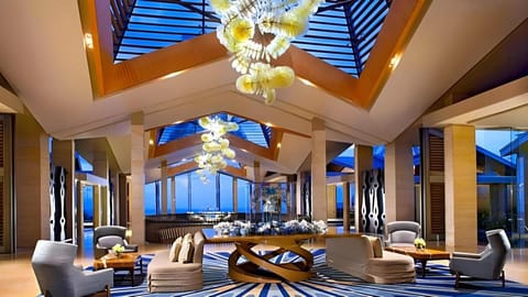 Mulia Resort Resort in Kuta Selatan