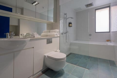 Salamanca Wharf Hotel Hotel in Hobart