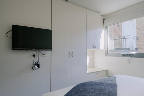 Salamanca Wharf Hotel Hotel in Hobart