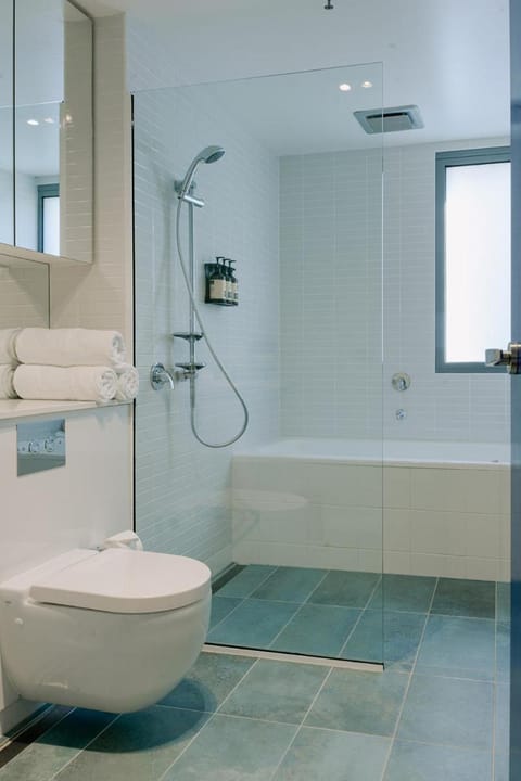 Salamanca Wharf Hotel Hotel in Hobart