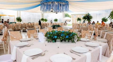 Villas del Sol Oaxaca Hotel in Oaxaca