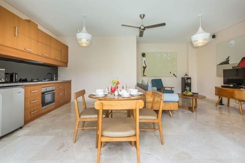 Beautiful Bali Villas - 6 mins walk to the beach Villa in Kuta