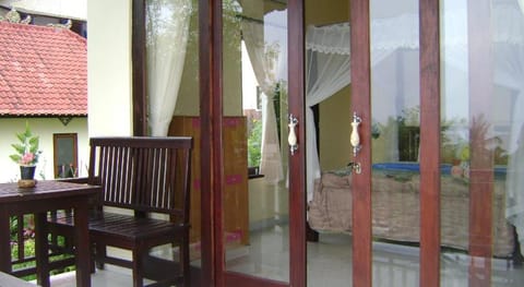 Sinar Bali 2 Bungalows Campground/ 
RV Resort in Abang