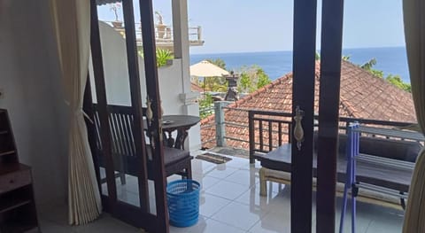 Sinar Bali 2 Bungalows Campground/ 
RV Resort in Abang