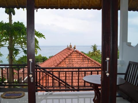 Sinar Bali 2 Bungalows Campground/ 
RV Resort in Abang