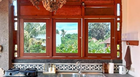 Lily Lane Villas Villa in Abiansemal