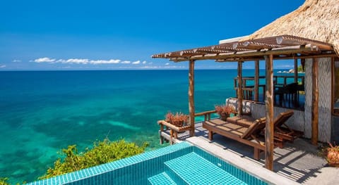 View point Resort Resort in Ko Tao