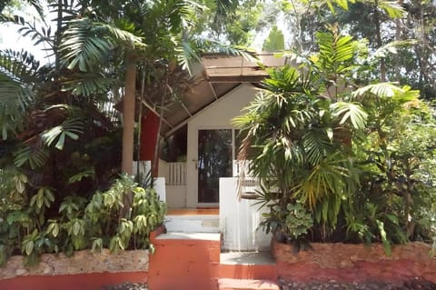 Pine Bungalow Resort in Krabi Changwat