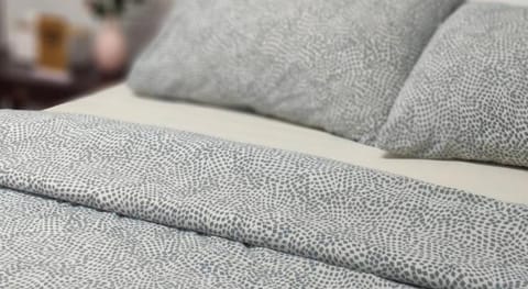 Wooden Friend House Hotel in Krabi Changwat