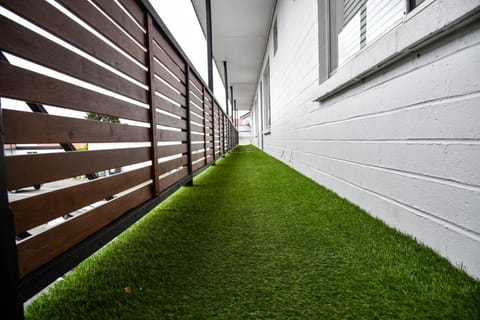 Hobart Tower Motel Motel in Tasmania