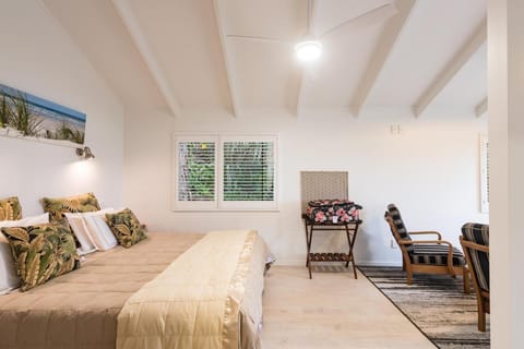 Craicor Boutique Apartments Apartment in Paihia