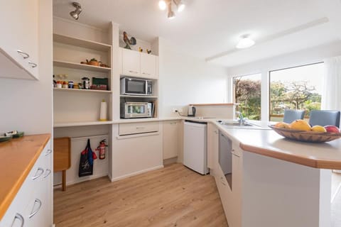 Craicor Boutique Apartments Apartment in Paihia