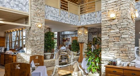 Hotel Etno Selo Herceg Hotel in Federation of Bosnia and Herzegovina