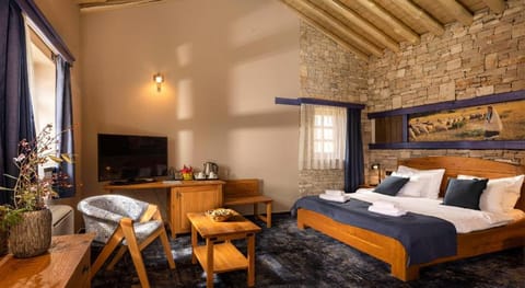 Hotel Etno Selo Herceg Hotel in Federation of Bosnia and Herzegovina